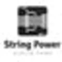 String Power Coupon Codes